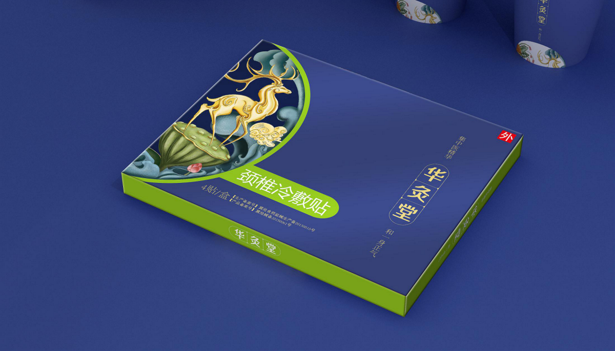 a1b68d433ca040f78a0aa312a139d280.png