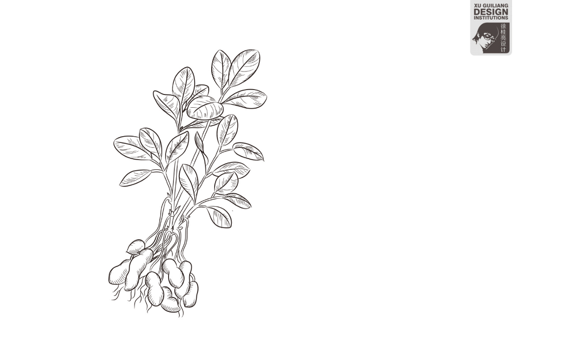 4b1dff121e604193933a503bdaac472c.png