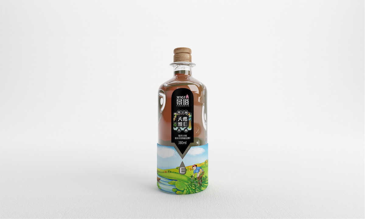 c80fec91650a43d8a34067d7e703ea4a.png