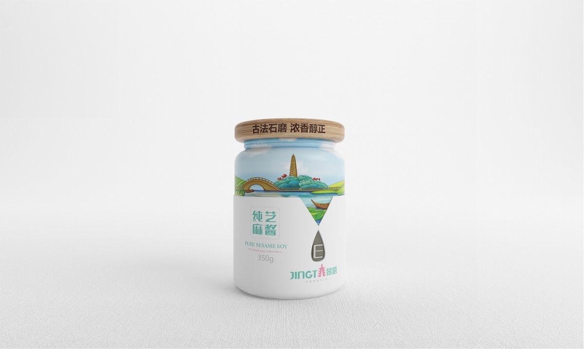 acce06630c2249afbcd0a0b43e713326.png