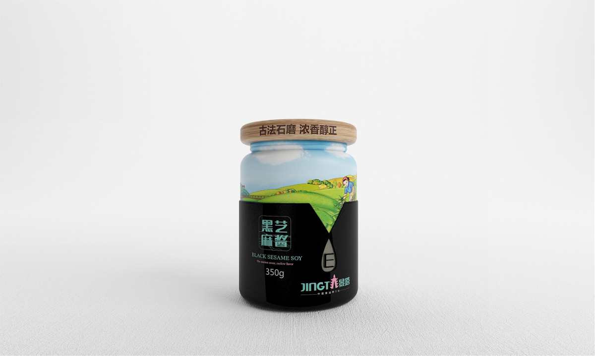 6d05b97af28f415d9fd8040ca984b0d1.png