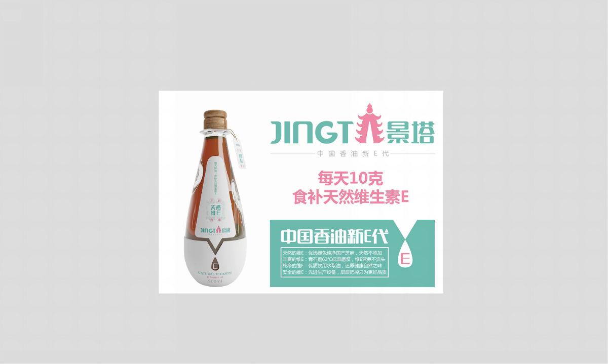 76abe557133640be9e6ec794bc0c0102.png