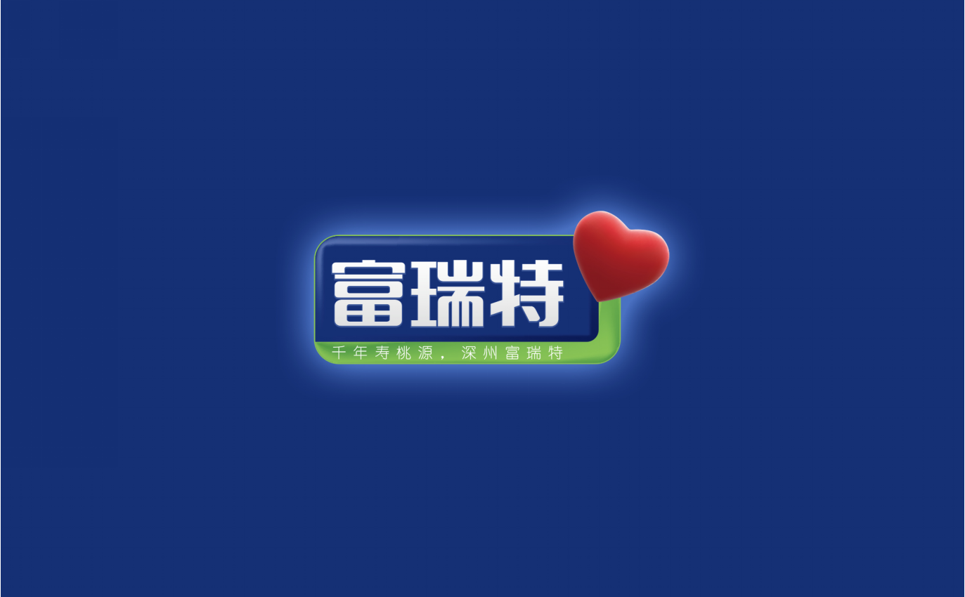 幻燈�?3.png