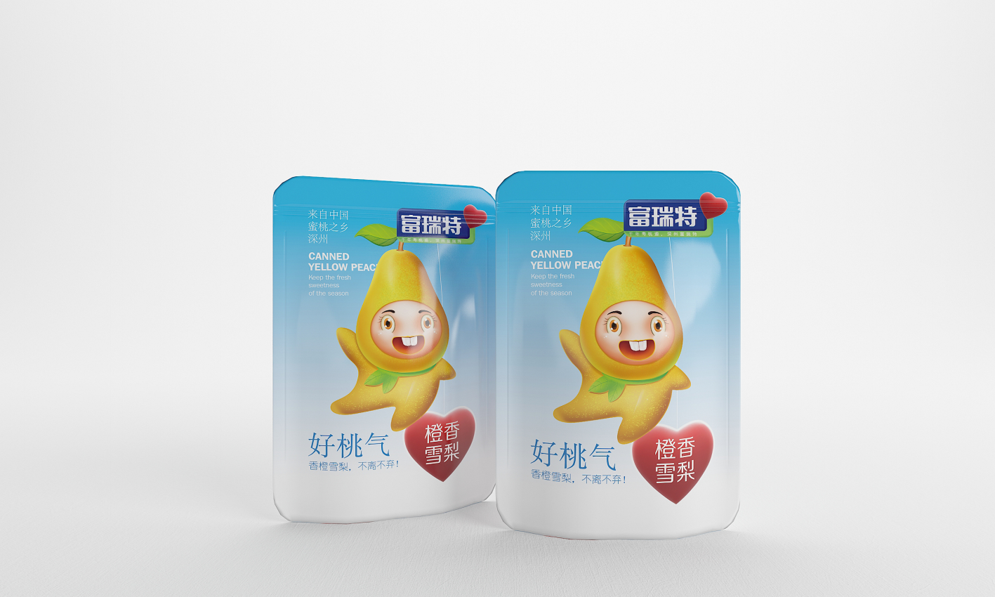 幻燈�?52.png