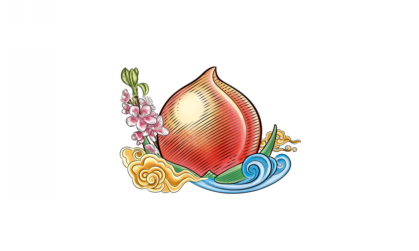 幻燈�?9.png 幻燈�?9.png