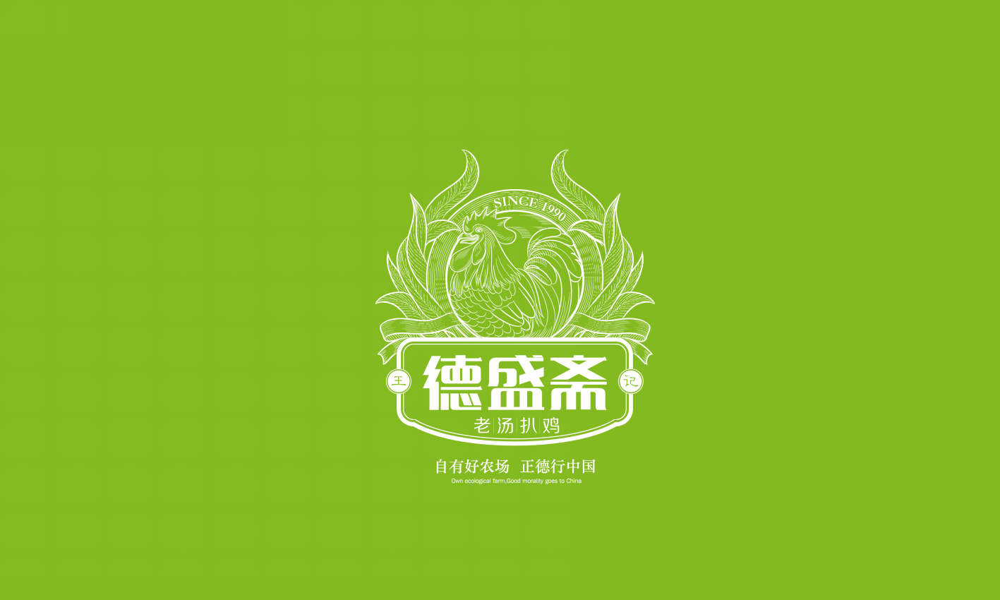幻燈�?9.png