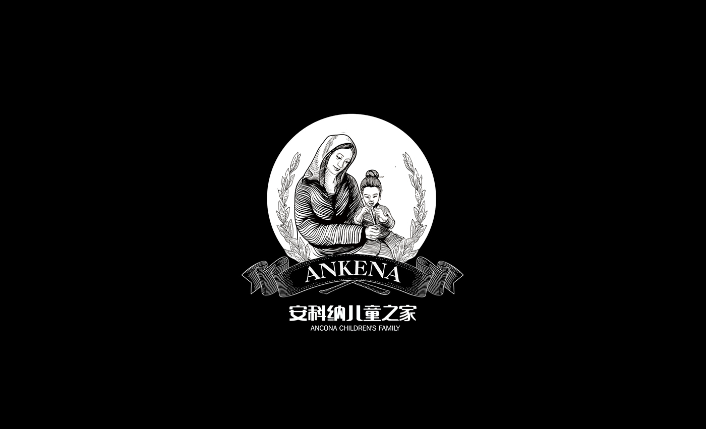 圖片2.jpg