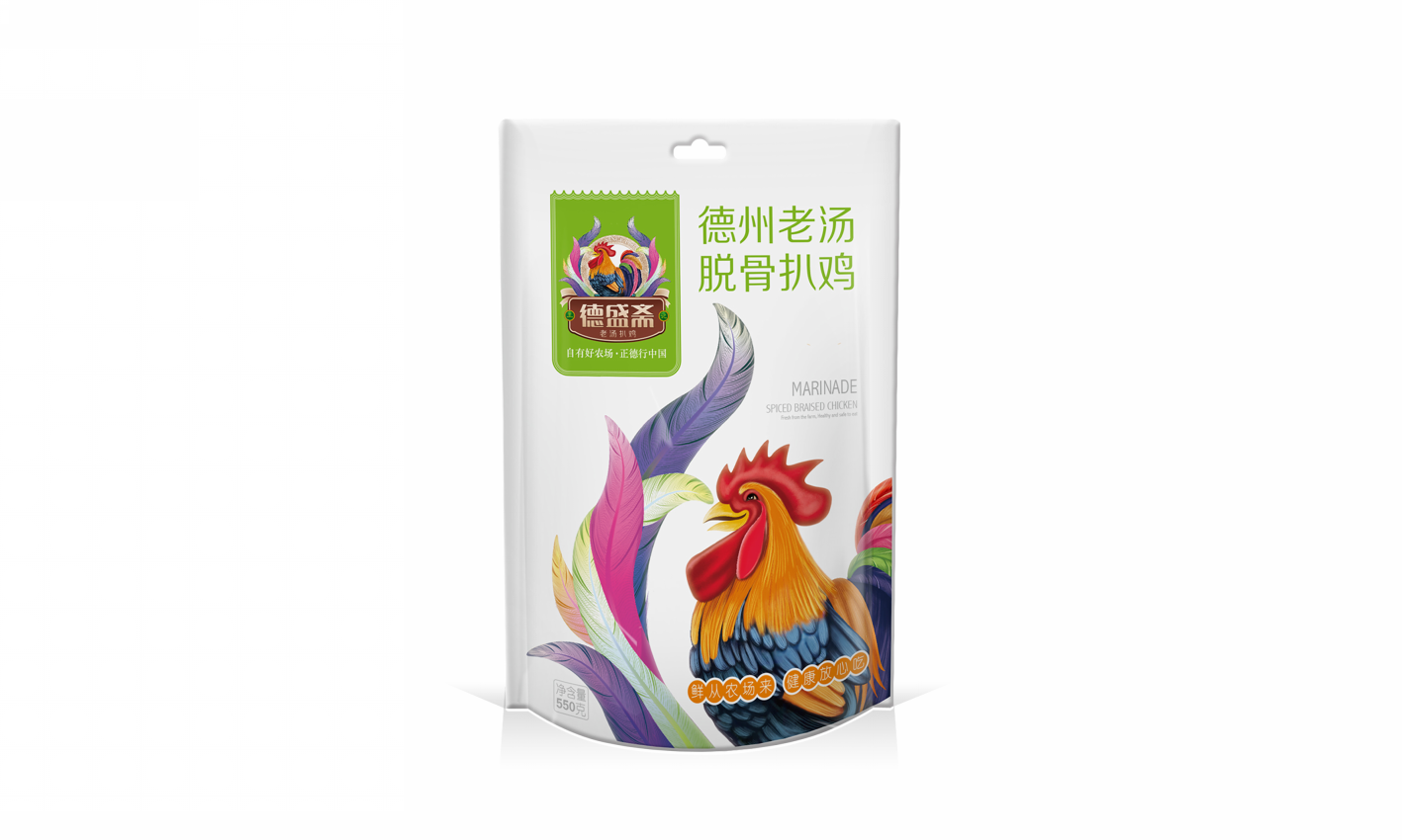 幻燈�?0.png