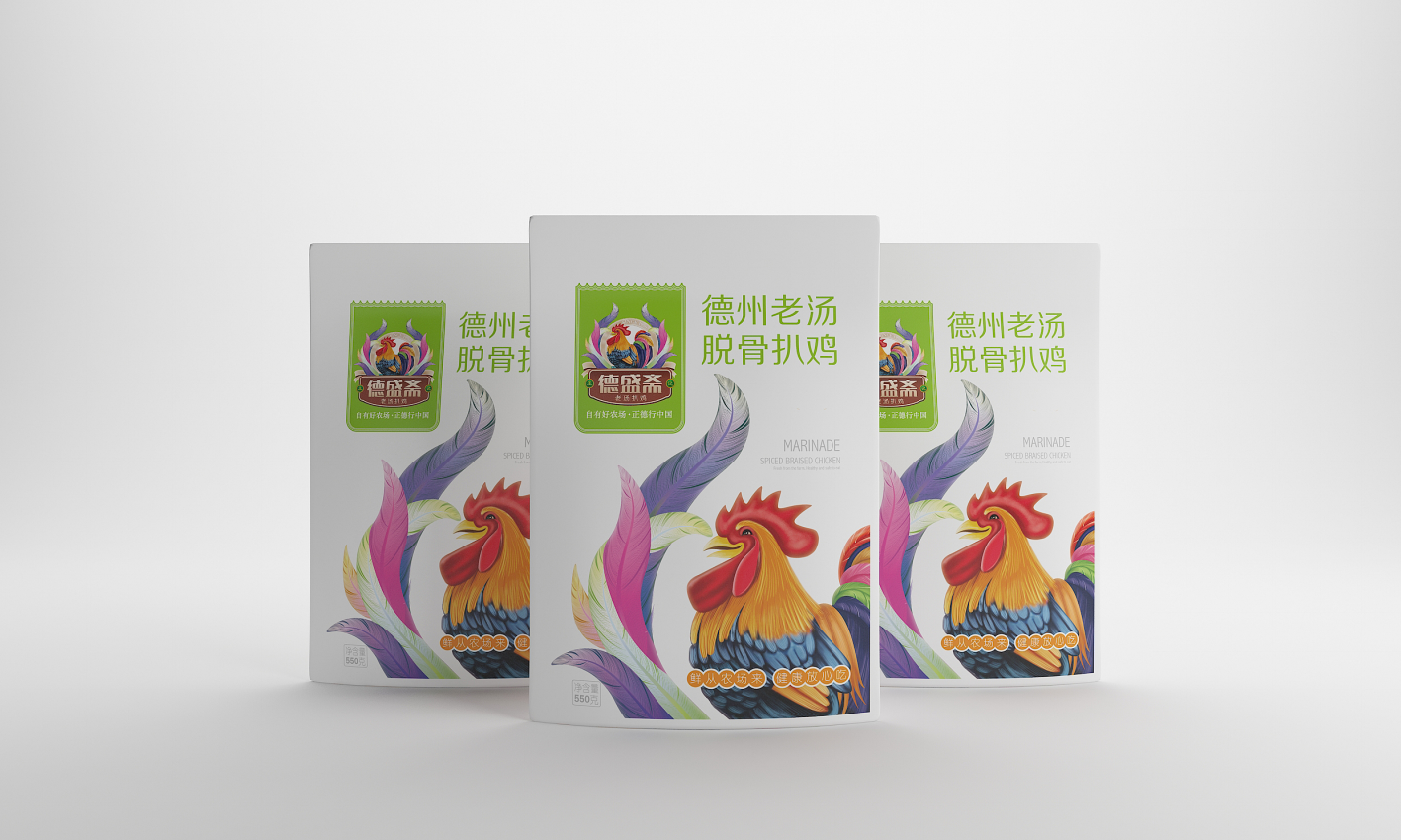 幻燈�?1.png
