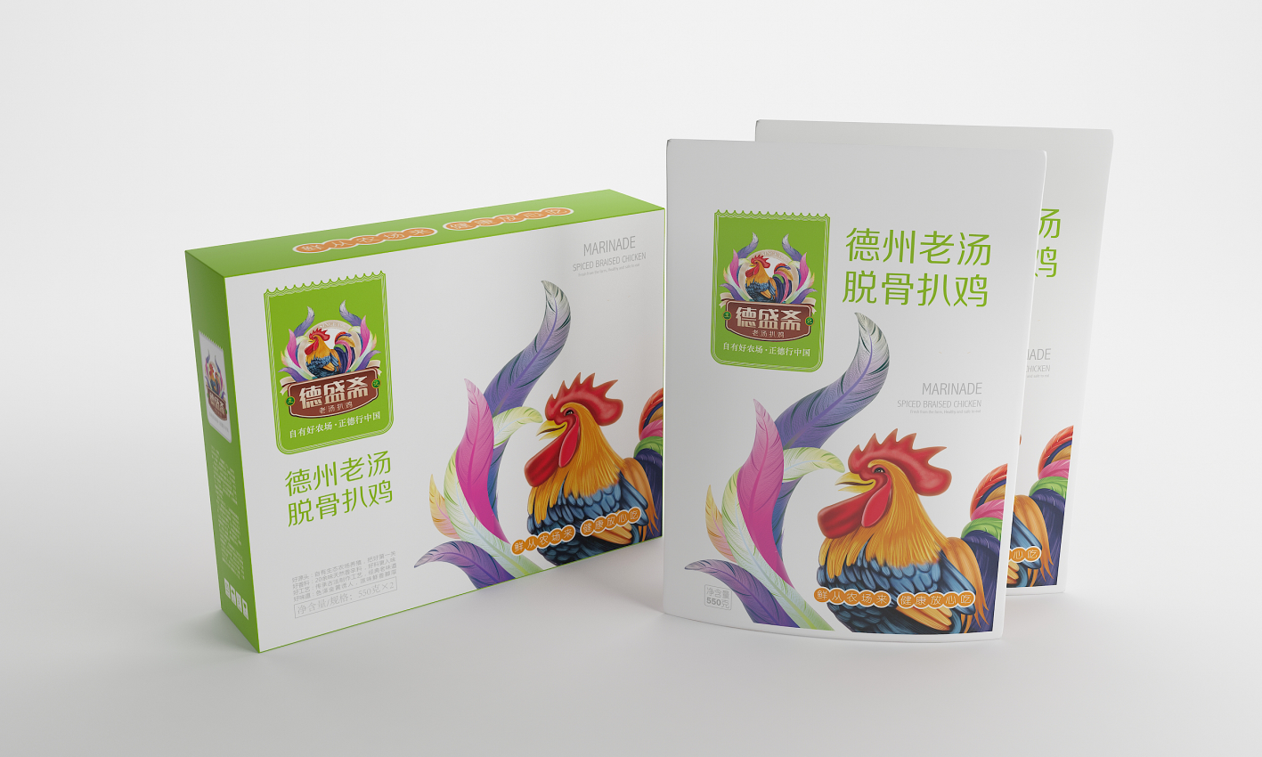 幻燈�?3.png