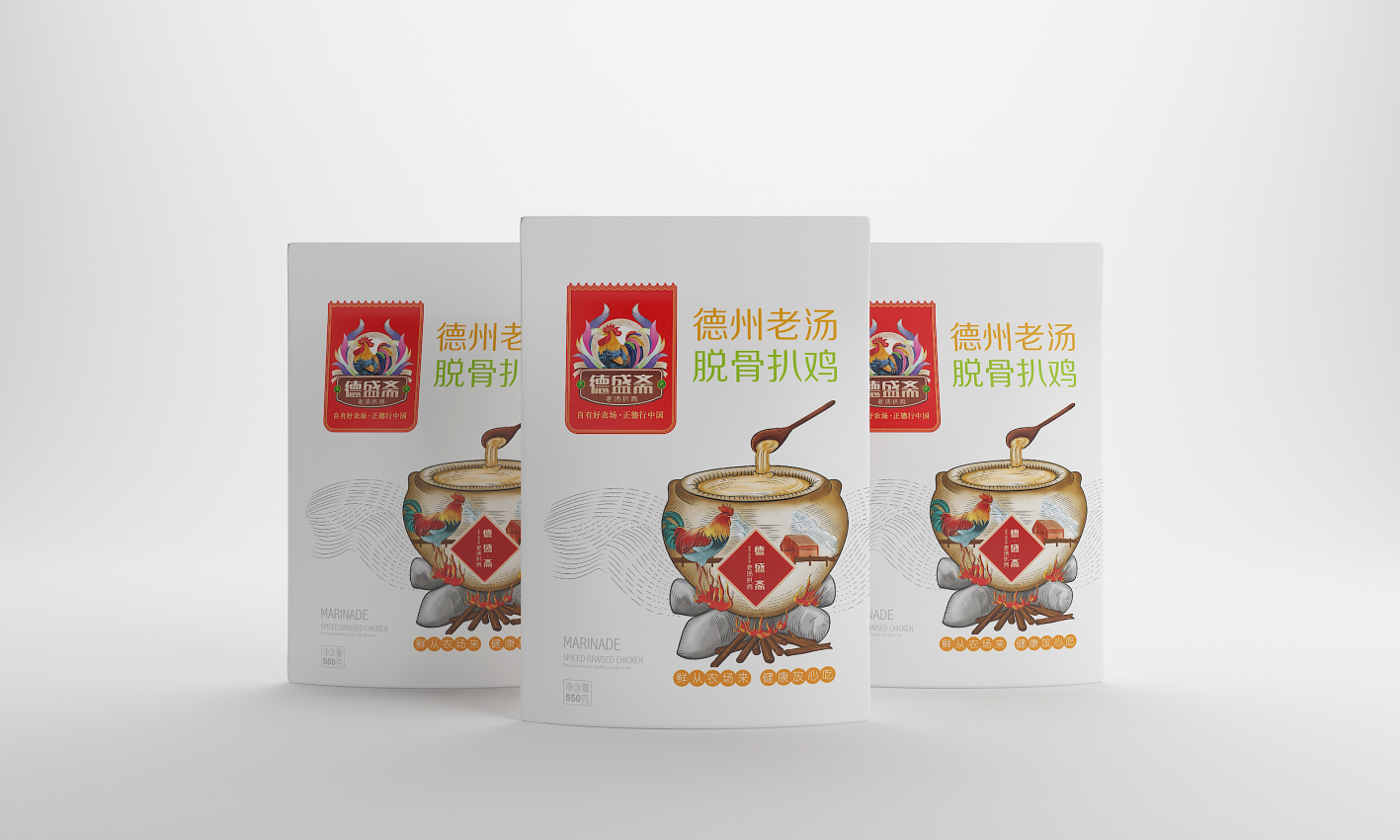 幻燈�?15.png