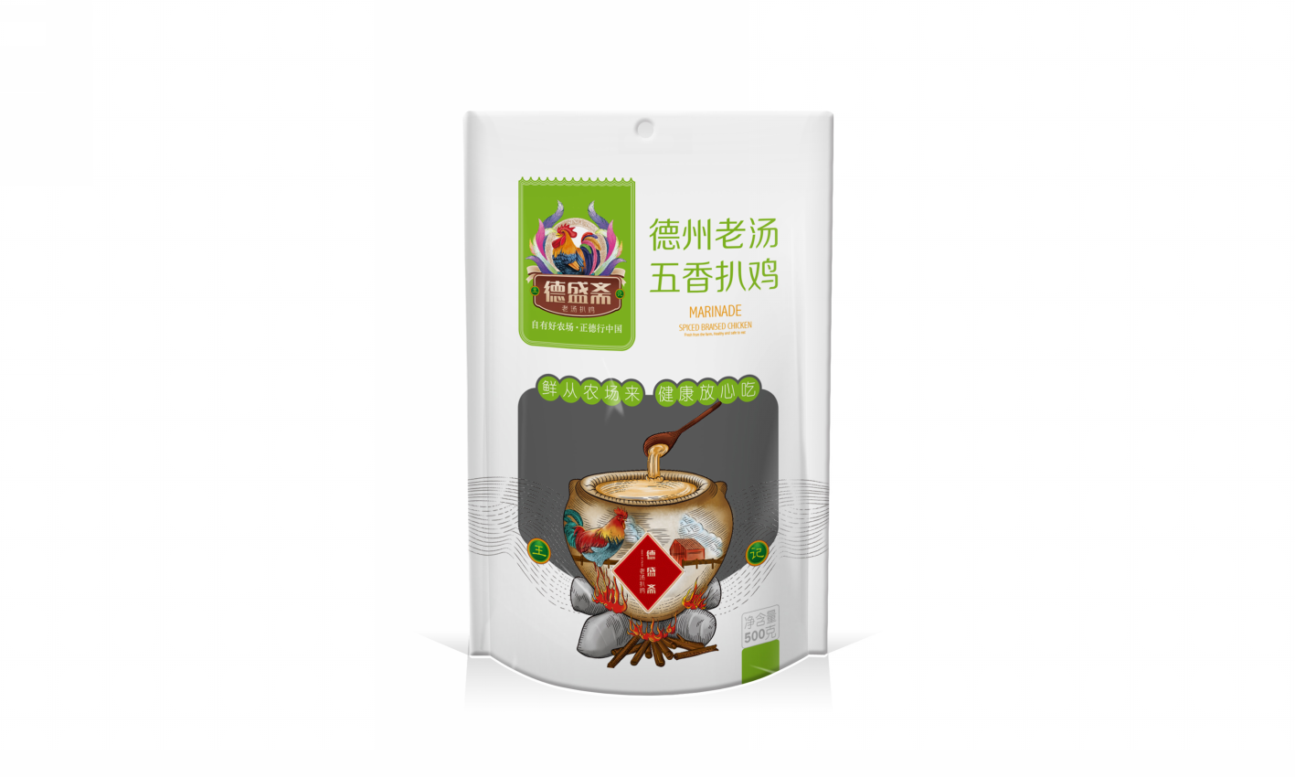 幻燈�?28.png