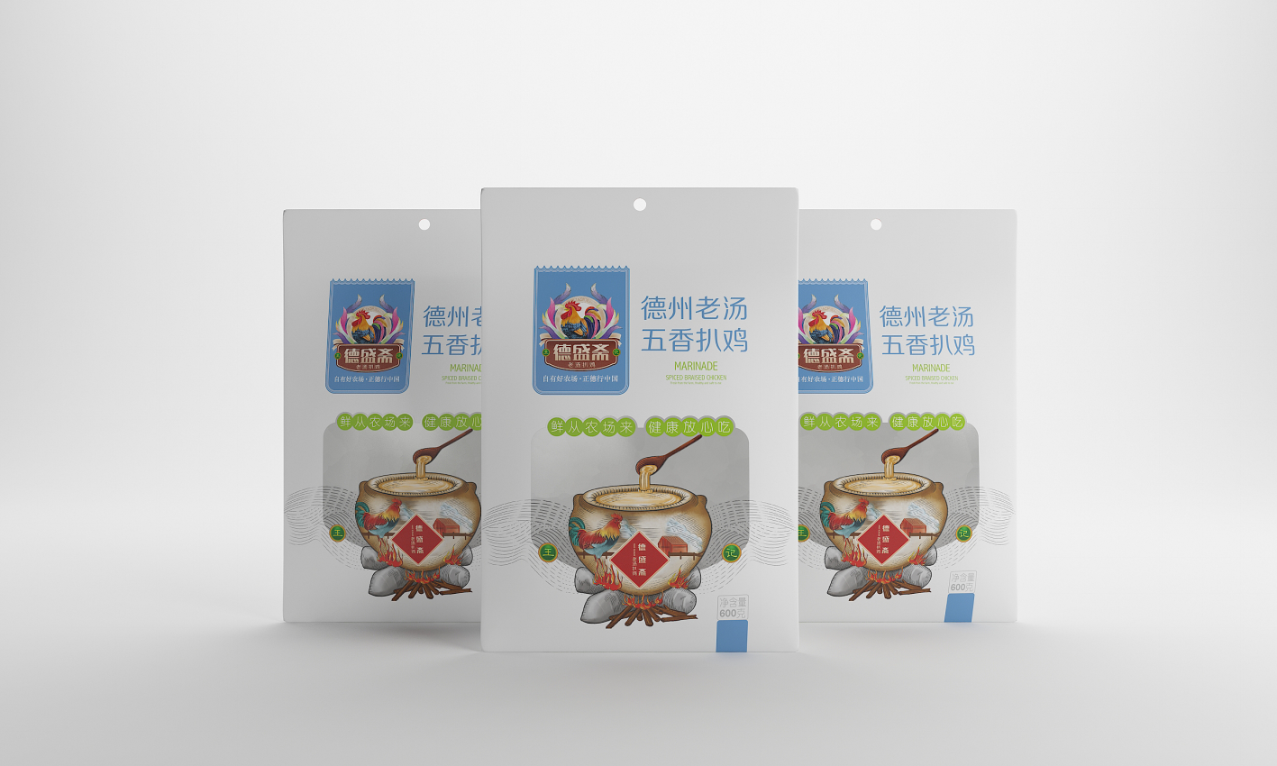 幻燈�?31.png
