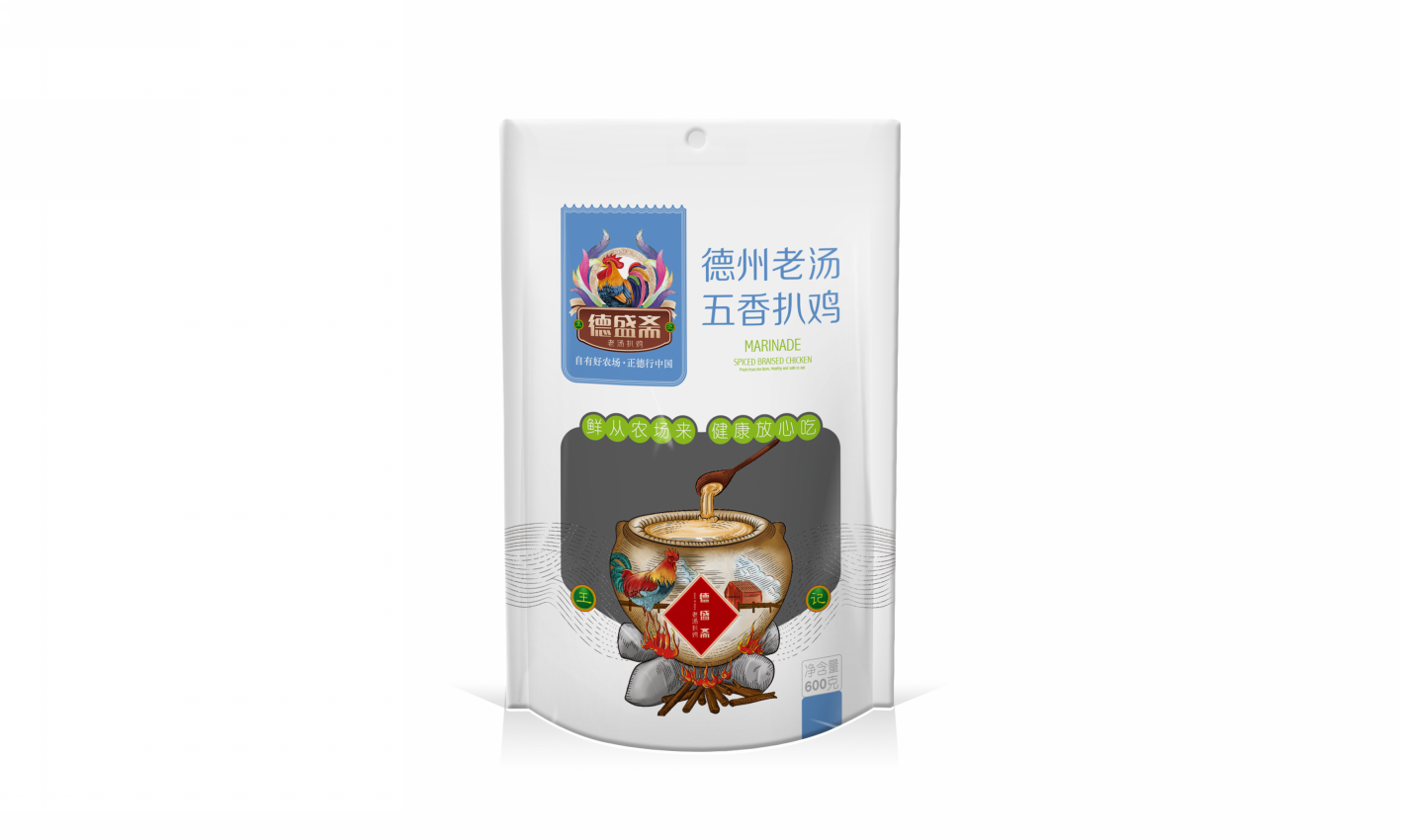 幻燈�?30.png