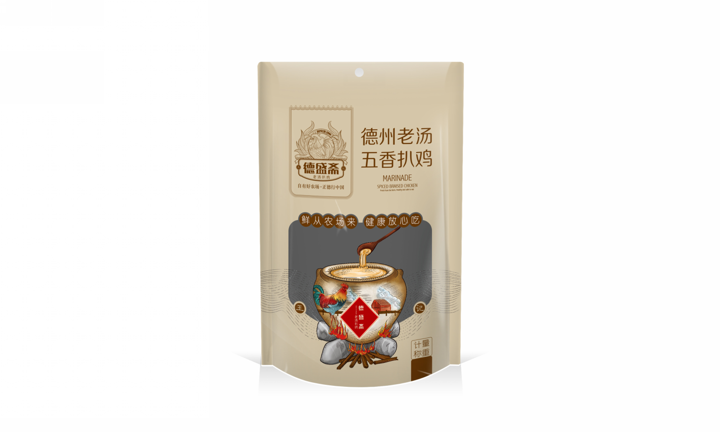 幻燈�?34.png