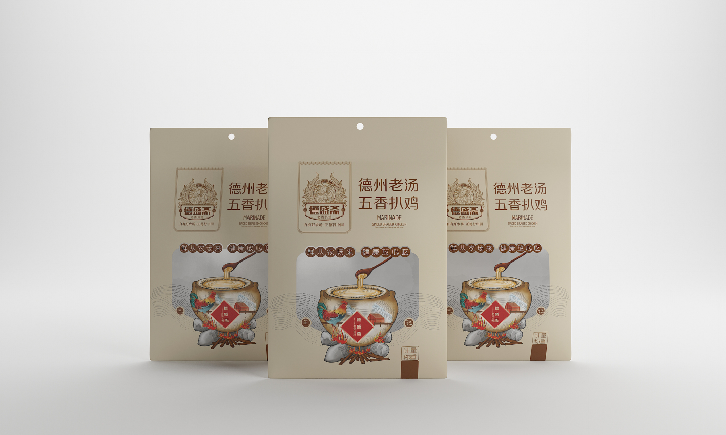 幻燈�?35.png
