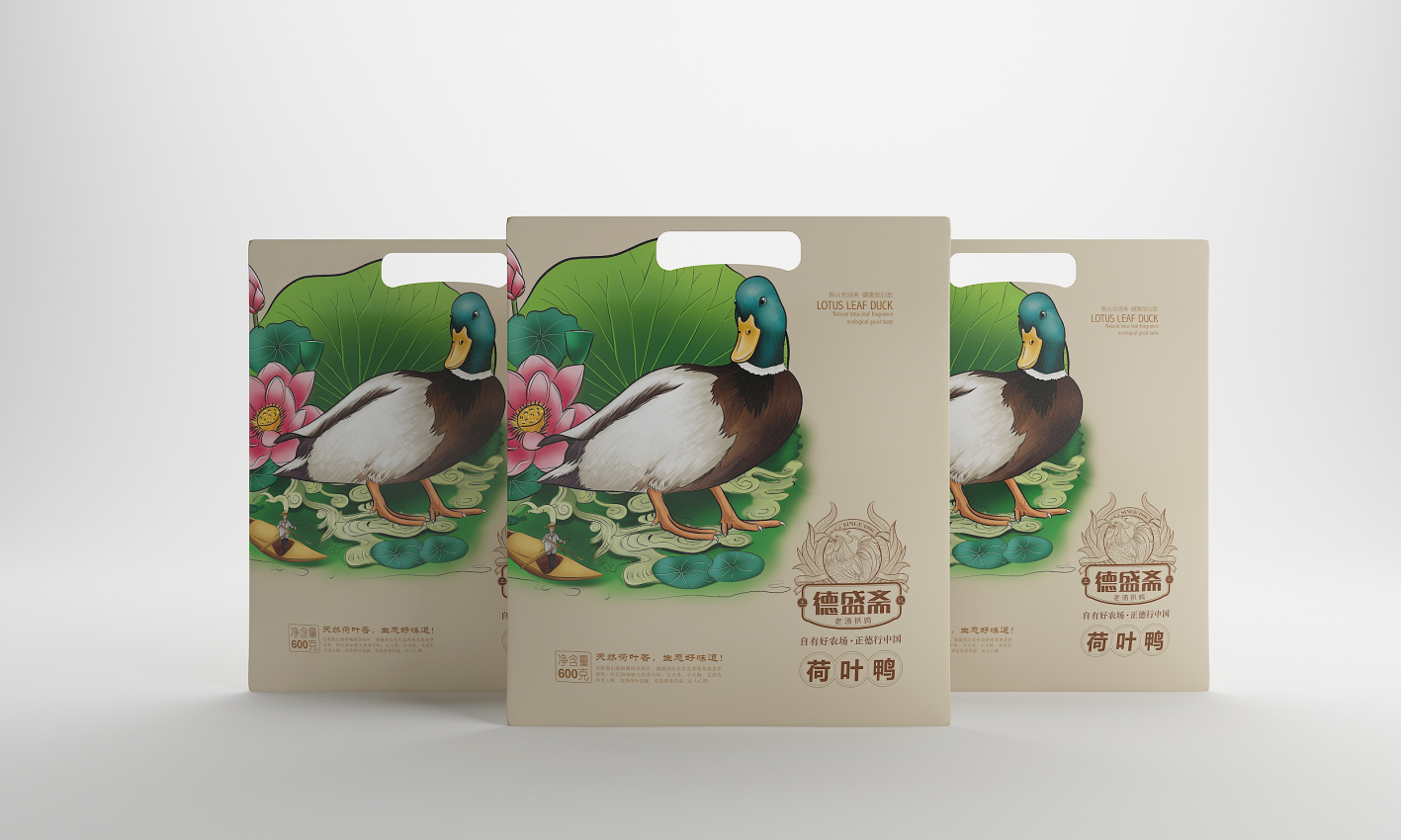 幻燈�?42.png