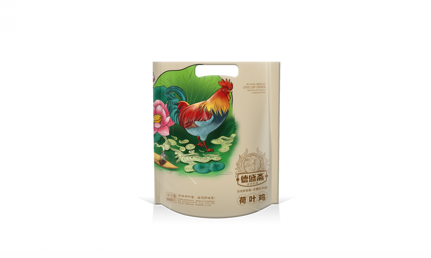 幻燈�?39.png