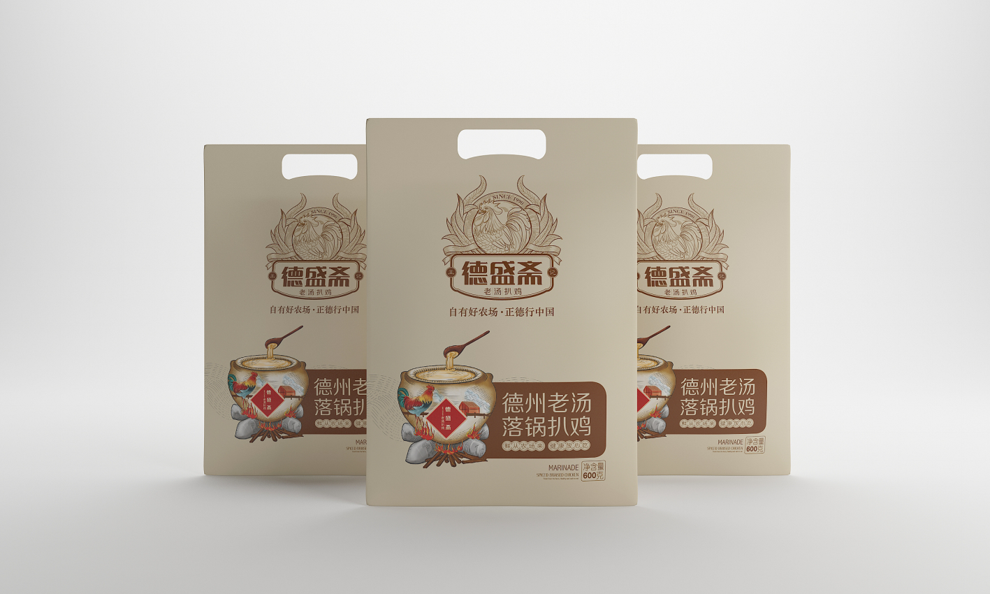 幻燈�?37.png