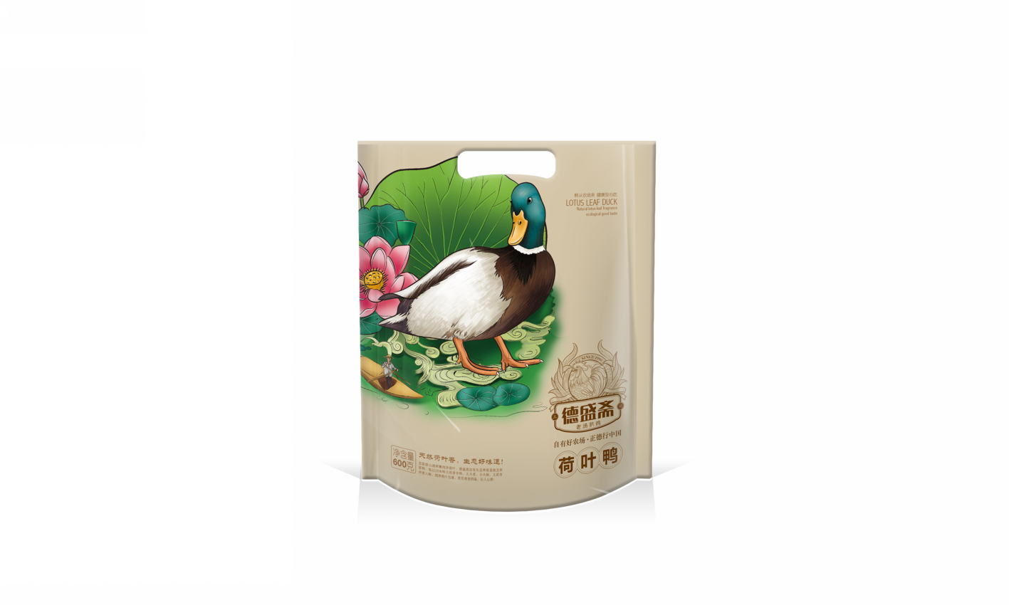 幻燈�?41.png