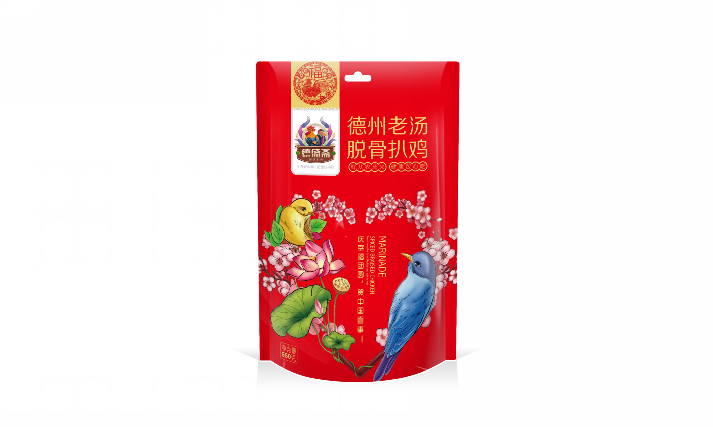 幻燈�?44.png