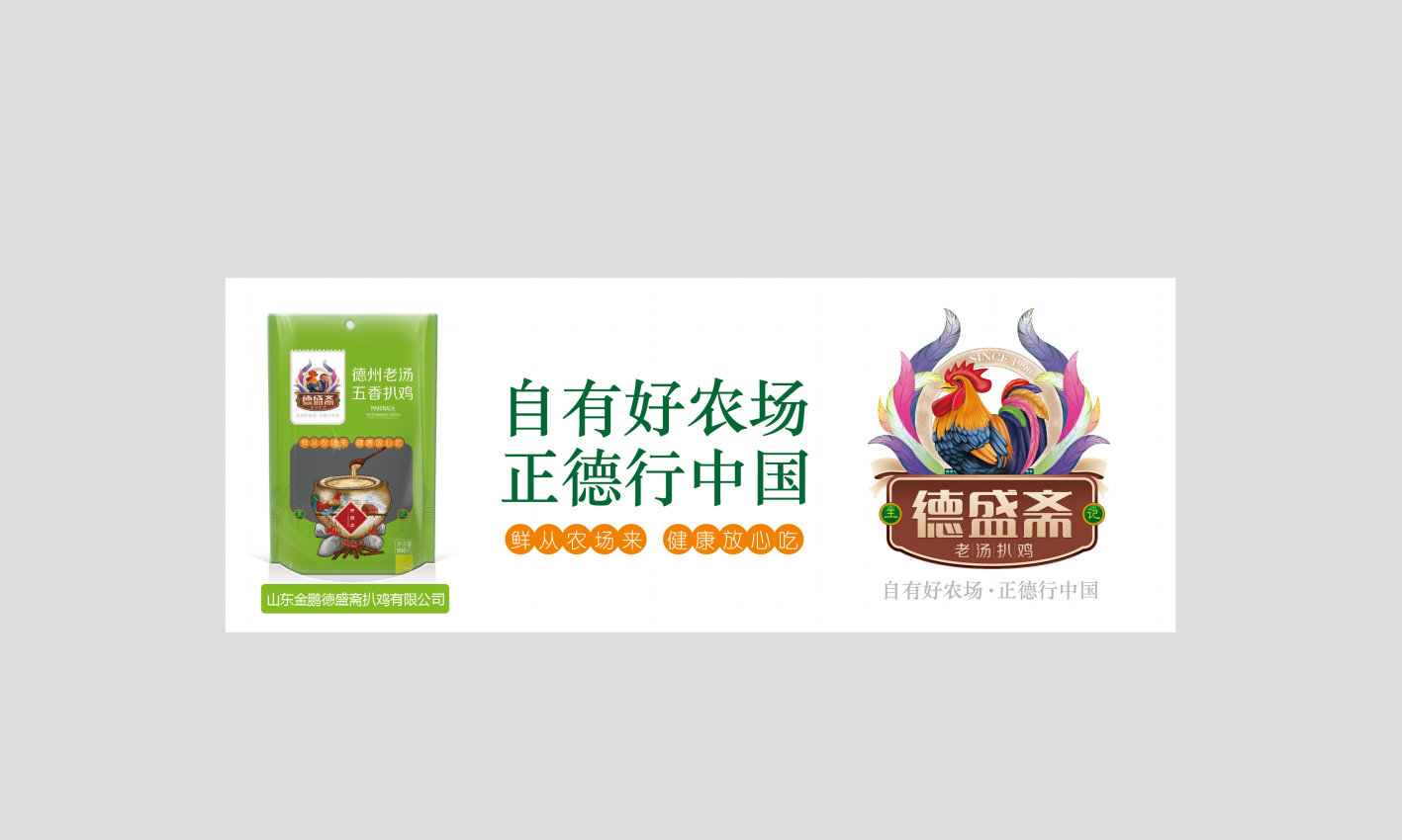 幻燈�?77.png