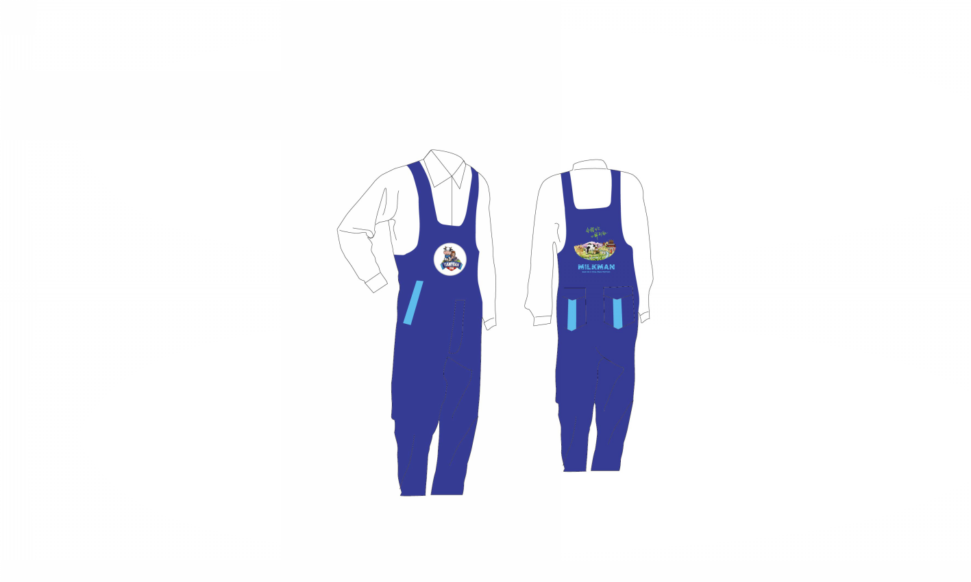 tianyuan (60).png