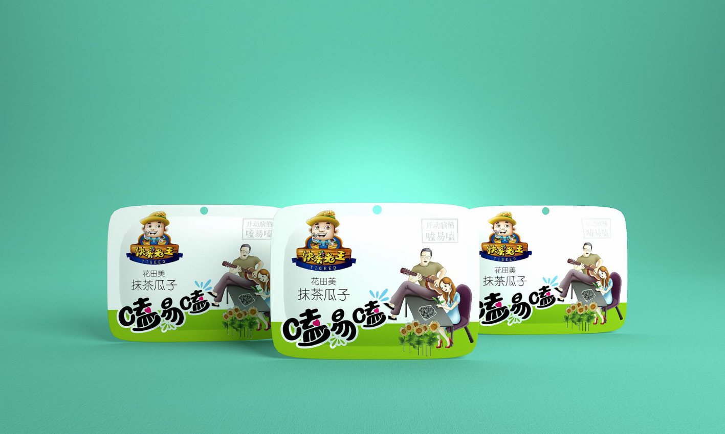 幻燈�?78.png