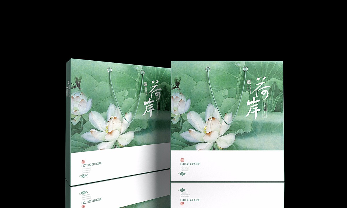 微信圖片_20180816162738.jpg