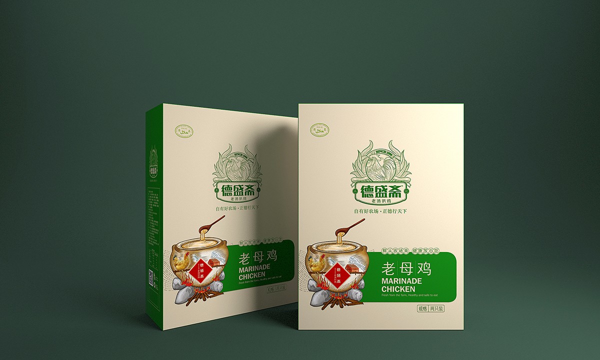 包裝5.jpg