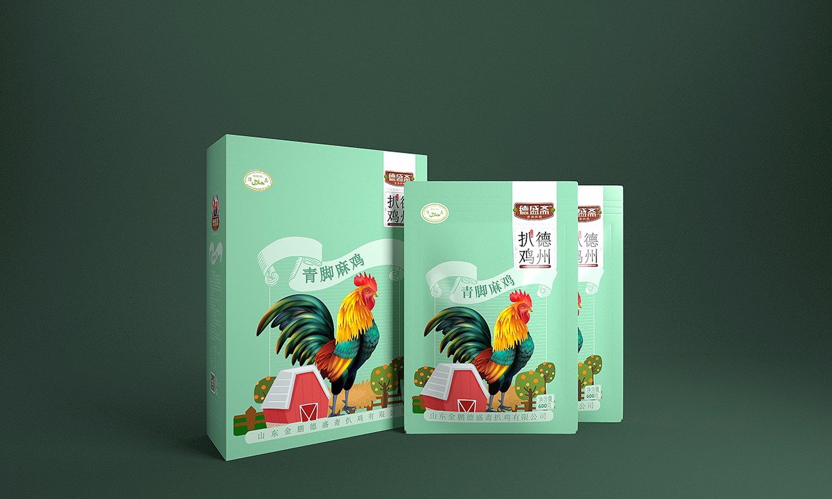 包裝10.jpg