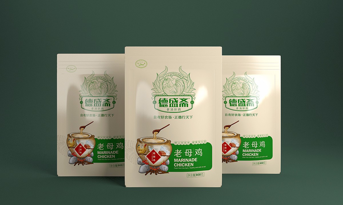 包裝2.jpg