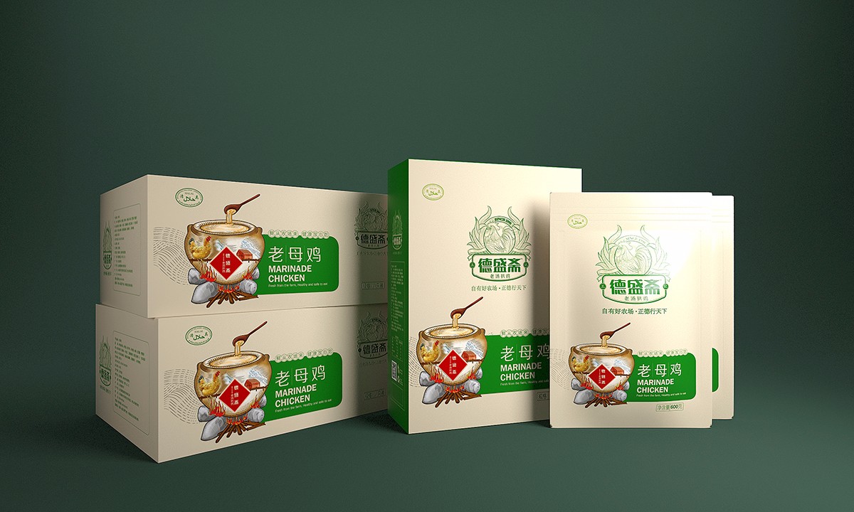 包裝12.jpg