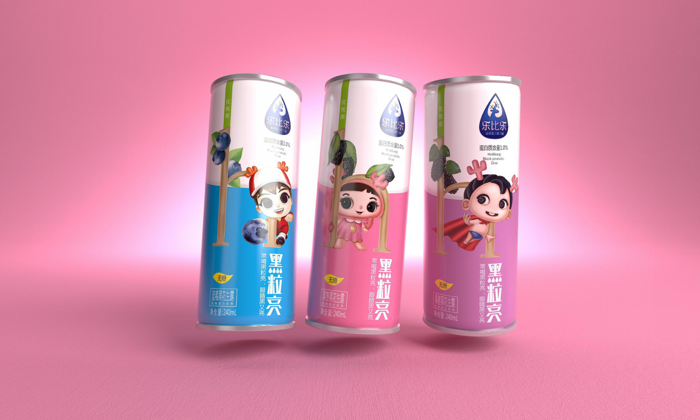 幻燈�?86.png