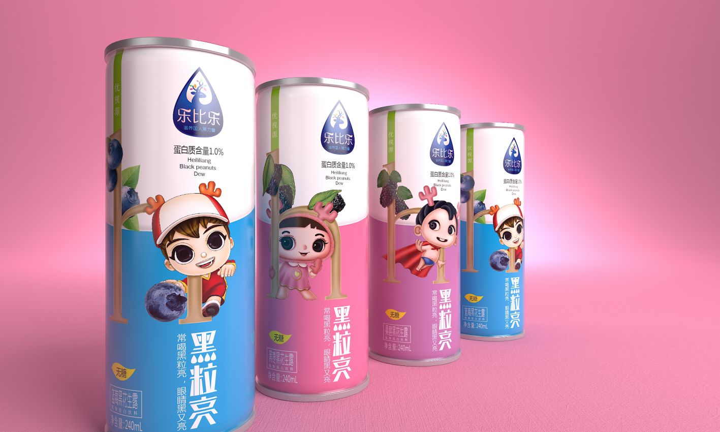 幻燈�?85.png
