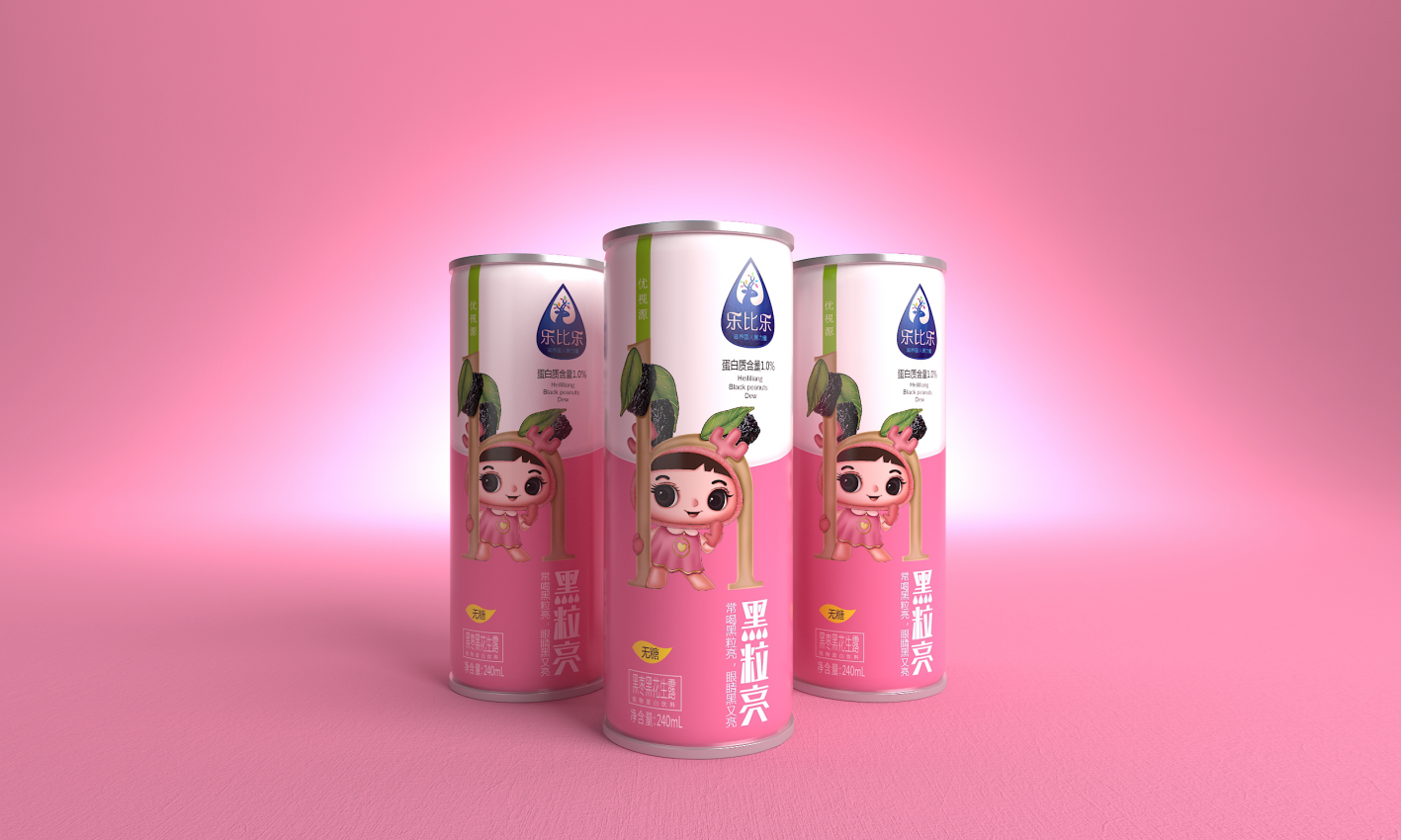 幻燈�?82.png