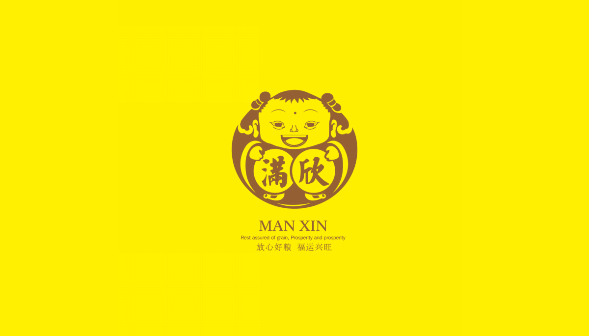 幻燈�?8.png