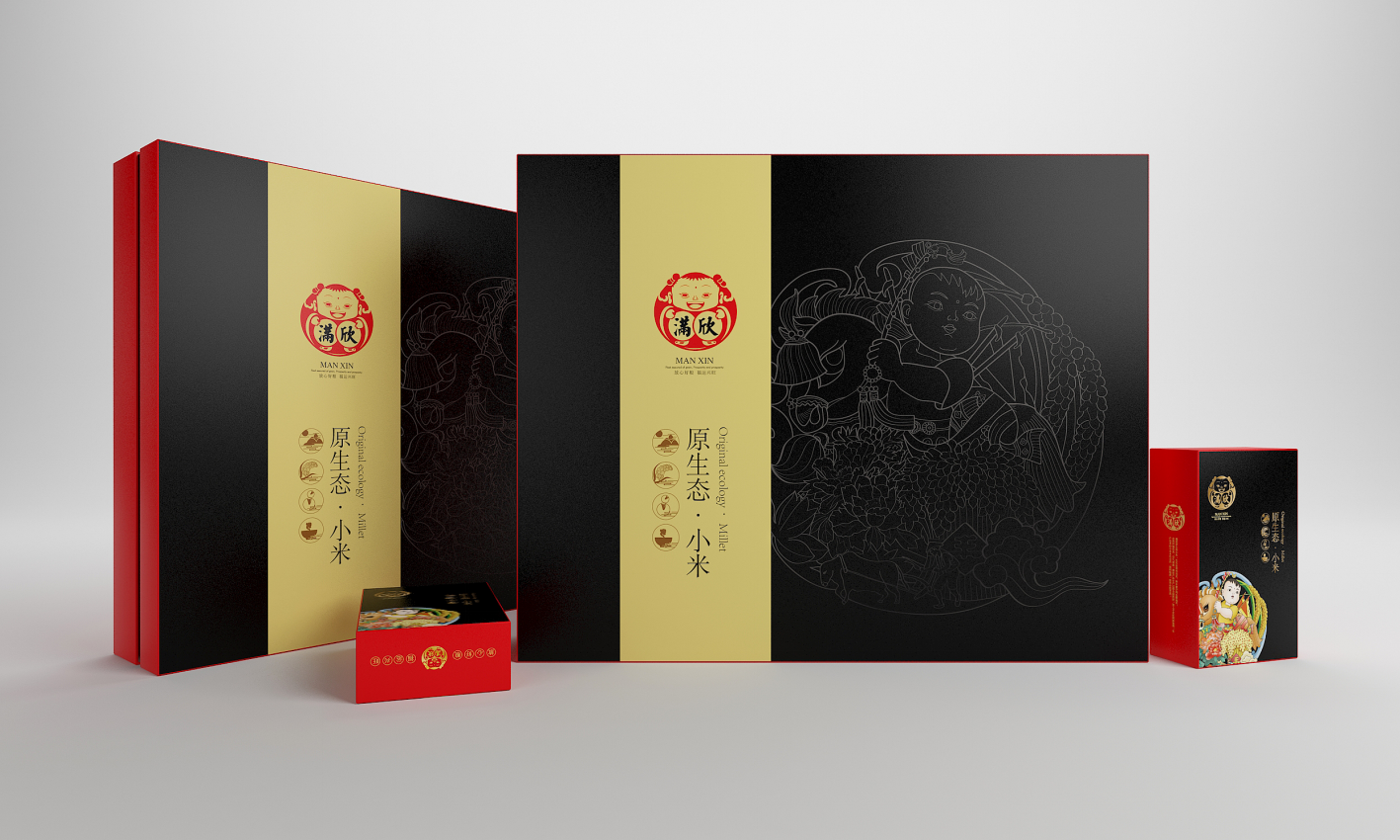 幻燈�?4.png