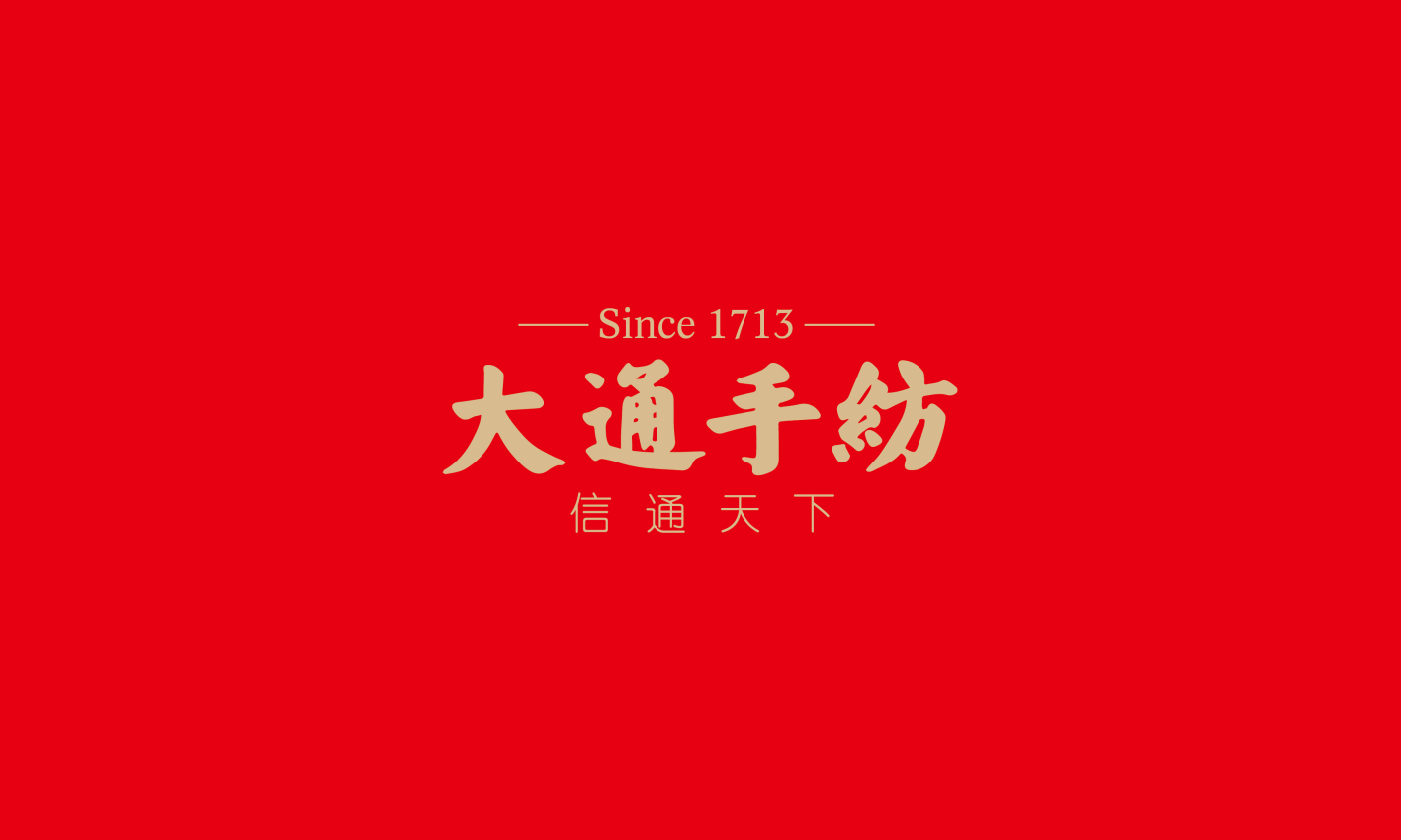 幻燈�?8.png
