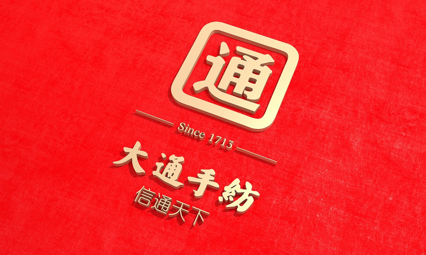 幻燈�?7.jpg
