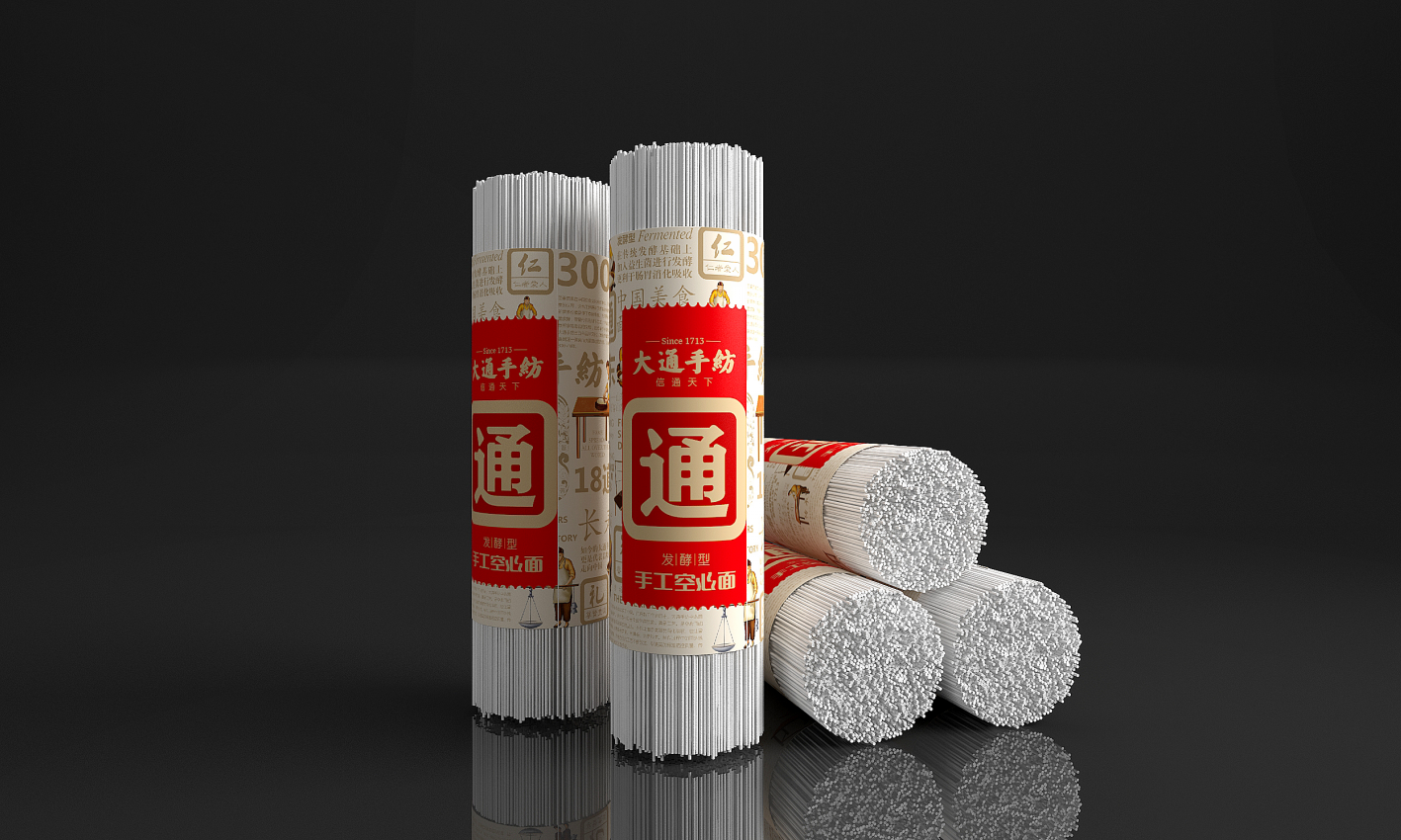 幻燈�?34.png