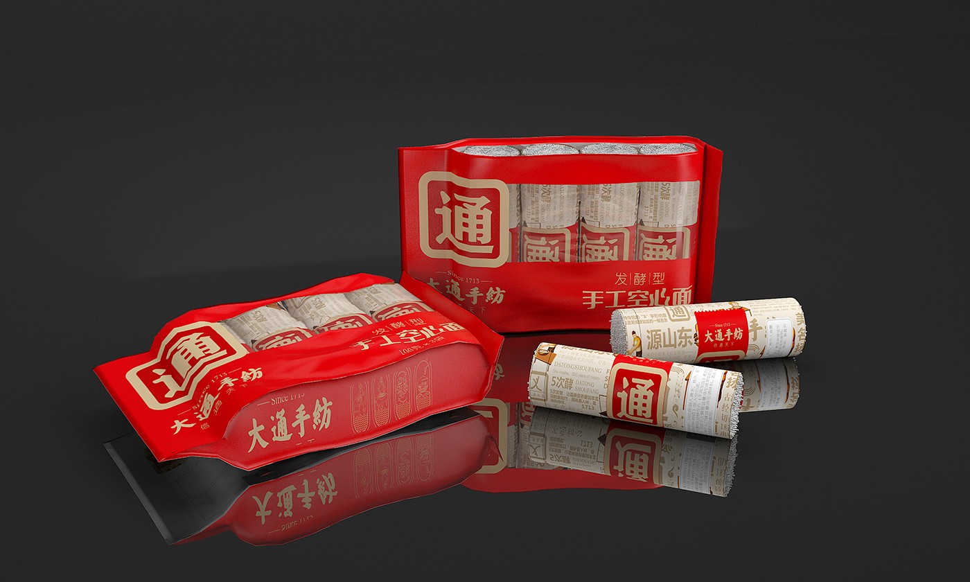 包裝3.jpg