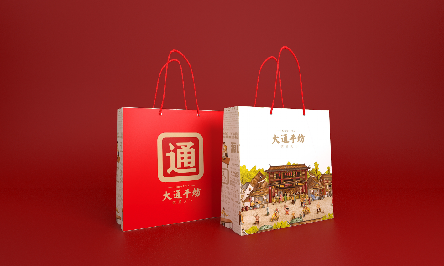 幻燈�?98.png