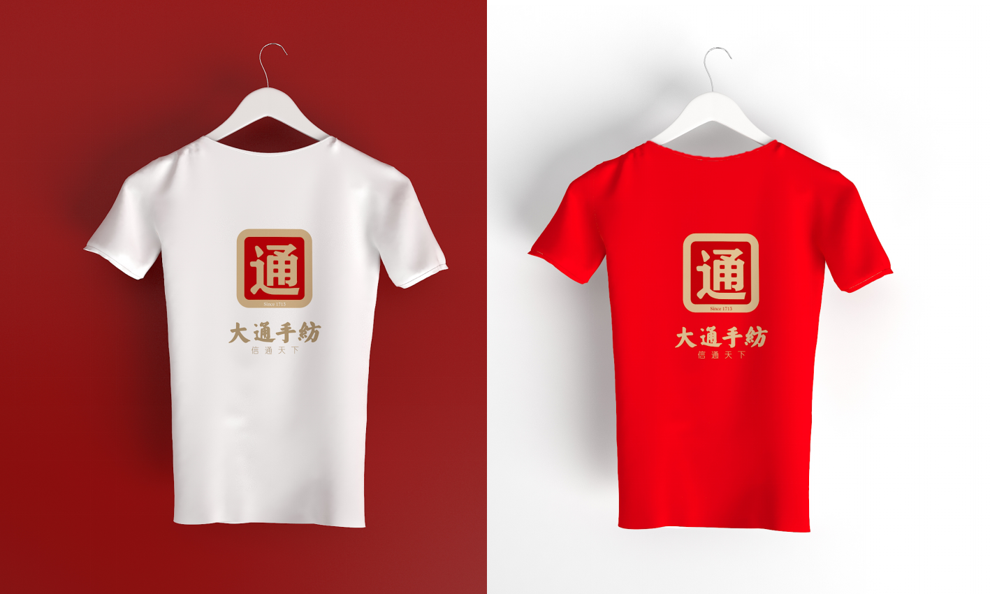 幻燈�?00.png