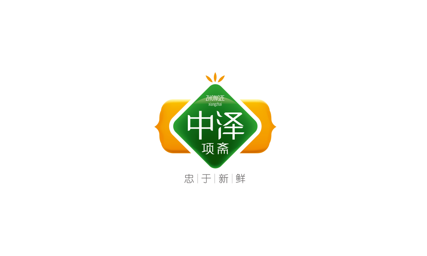 徐桂亮設(shè)�?(1).png