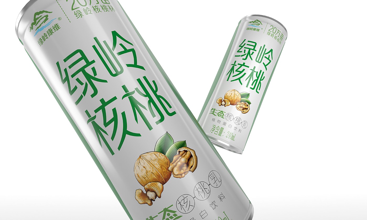 徐桂�?(10).jpg 徐桂�?(10).jpg