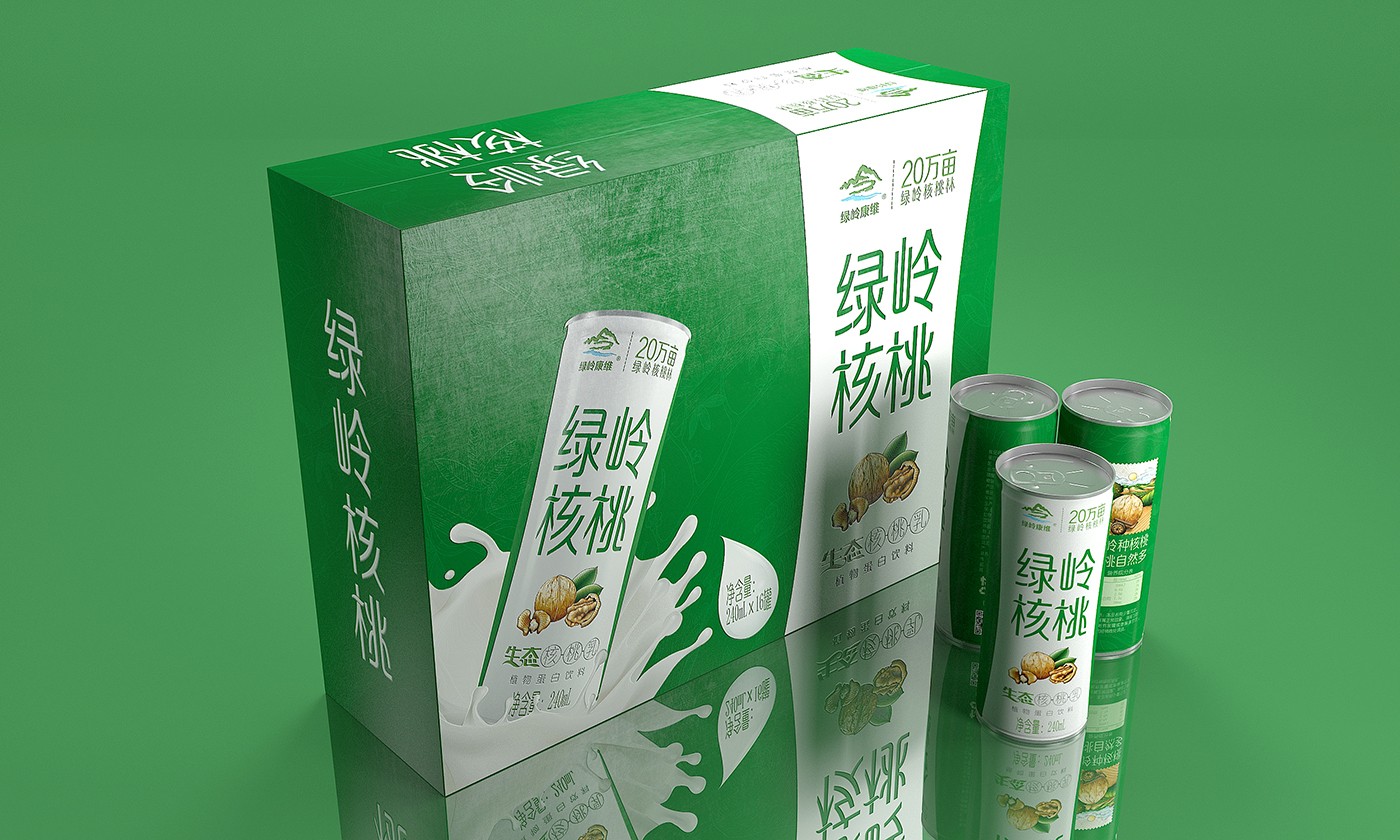 徐桂�?(6).jpg