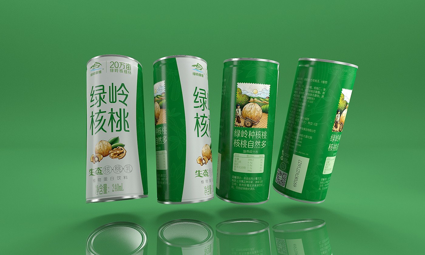 徐桂�?(3).jpg