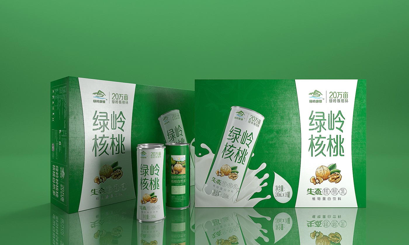 徐桂�?(5).jpg