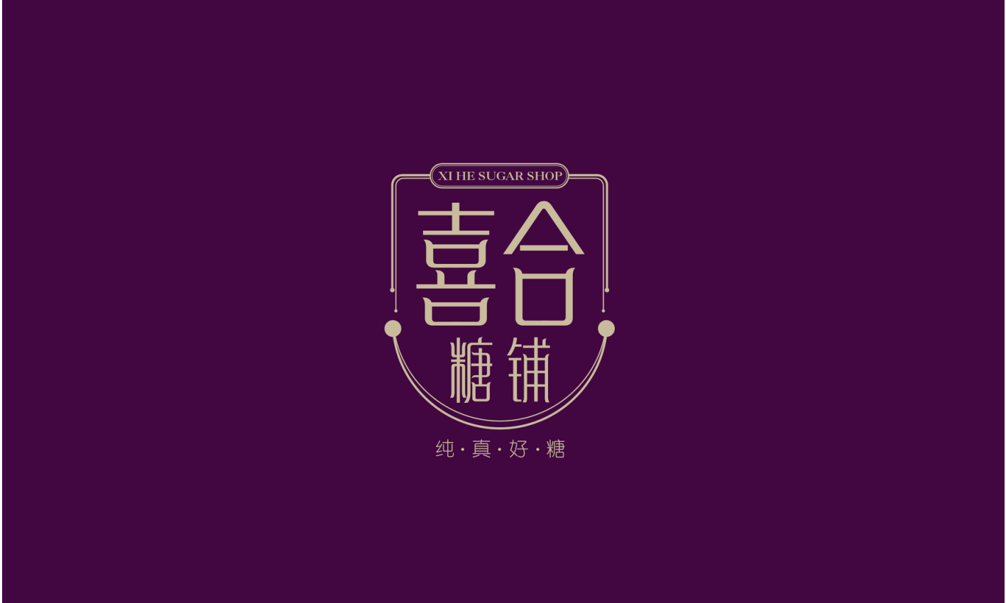 幻燈�?5.png 幻燈�?5.png
